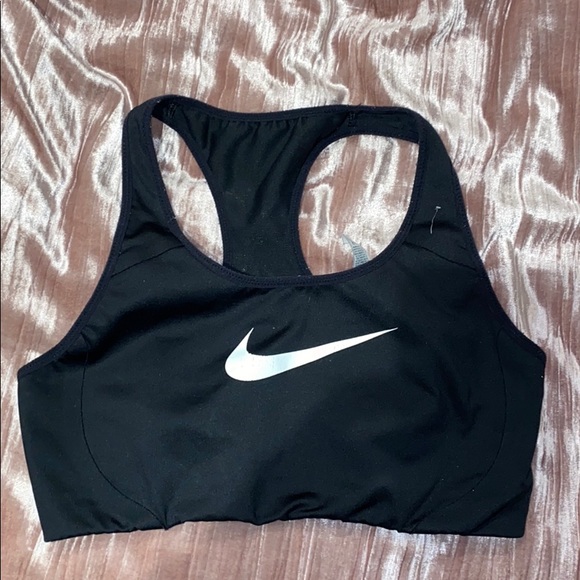 Nike Other - nike sports bra